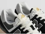 Кроссовки New Balance 574 - 40519