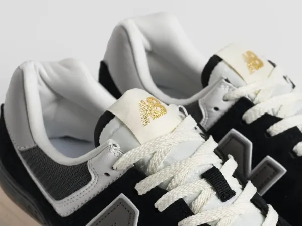 Кроссовки New Balance 574 - 40519