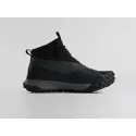 Зимние кроссовки Nike ACG Mountain Fly Gore-Tex - 45817