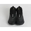 Зимние кроссовки Nike ACG Mountain Fly Gore-Tex - 45817