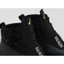 Зимние кроссовки Nike ACG Mountain Fly Gore-Tex - 45817