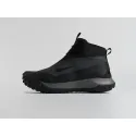 Зимние кроссовки Nike ACG Mountain Fly Gore-Tex - 45817