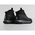 Зимние кроссовки Nike ACG Mountain Fly Gore-Tex - 45817