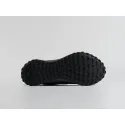 Зимние кроссовки Nike ACG Mountain Fly Gore-Tex - 45817