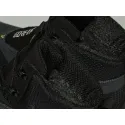 Зимние кроссовки Nike ACG Mountain Fly Gore-Tex - 45817