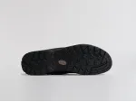 Зимние Сапоги Columbia - 45767