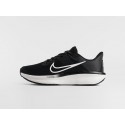Кроссовки Nike - 46655