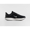 Кроссовки Nike - 46655