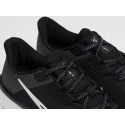 Кроссовки Nike - 46655