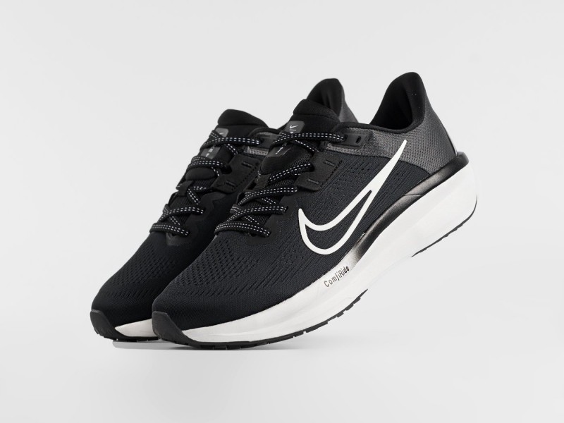 Кроссовки Nike - 46655