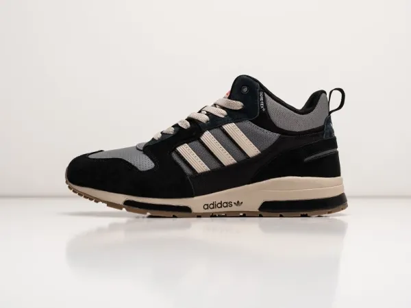 Зимние Кроссовки Adidas - 39369