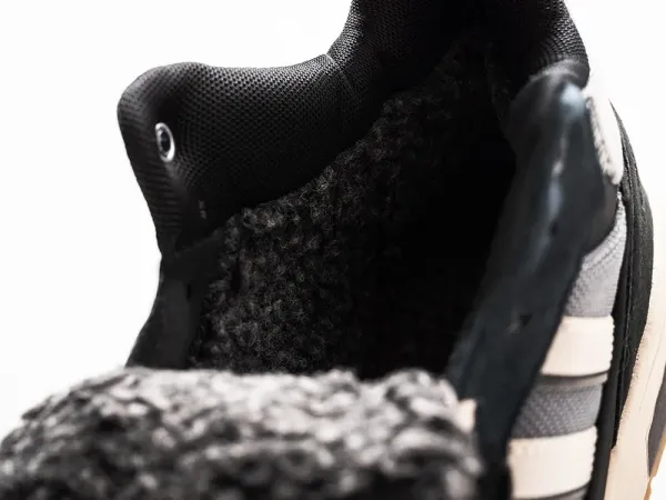 Зимние Кроссовки Adidas - 39369