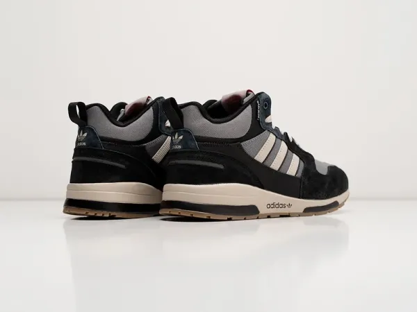 Зимние Кроссовки Adidas - 39369