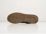 Зимние Кроссовки Adidas - 39369