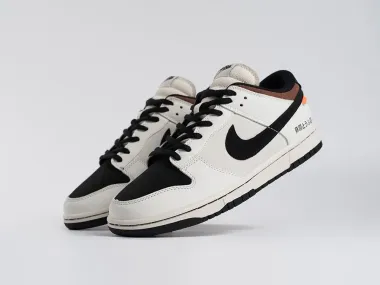 Кроссовки Nike SB Dunk Low - 44114