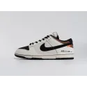Кроссовки Nike SB Dunk Low - 44114