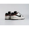Кроссовки Nike SB Dunk Low - 44114