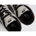 Кроссовки Nike SB Dunk Low - 44114
