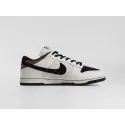 Кроссовки Nike SB Dunk Low - 44114