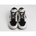 Кроссовки Nike SB Dunk Low - 44114