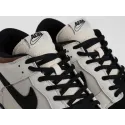 Кроссовки Nike SB Dunk Low - 44114