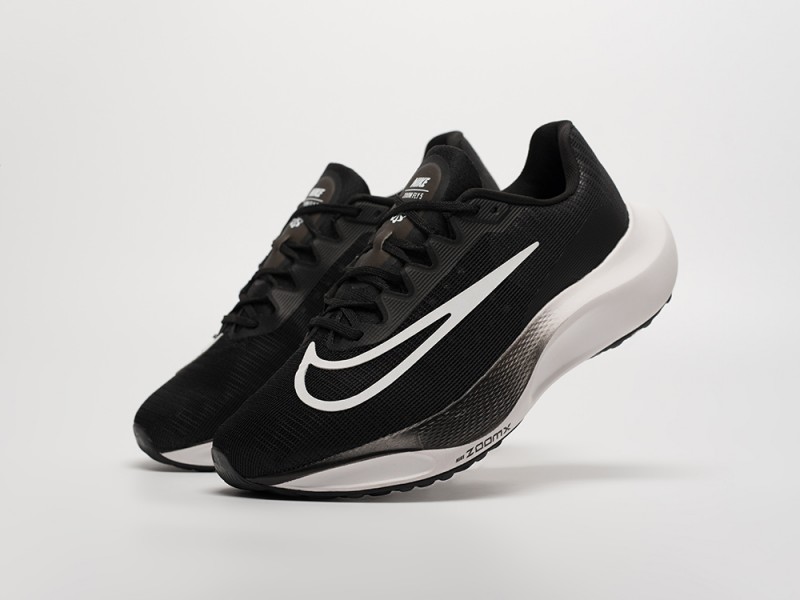 Кроссовки Nike Zoom Fly 5 - 42017