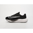 Кроссовки Nike Zoom Fly 5 - 42017