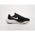 Кроссовки Nike Zoom Fly 5 - 42017