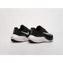 Кроссовки Nike Zoom Fly 5 - 42017