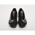 Кроссовки Nike Zoom Fly 5 - 42017