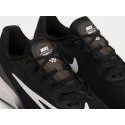 Кроссовки Nike Zoom Fly 5 - 42017