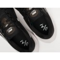 Кроссовки Nike Zoom Fly 5 - 42017