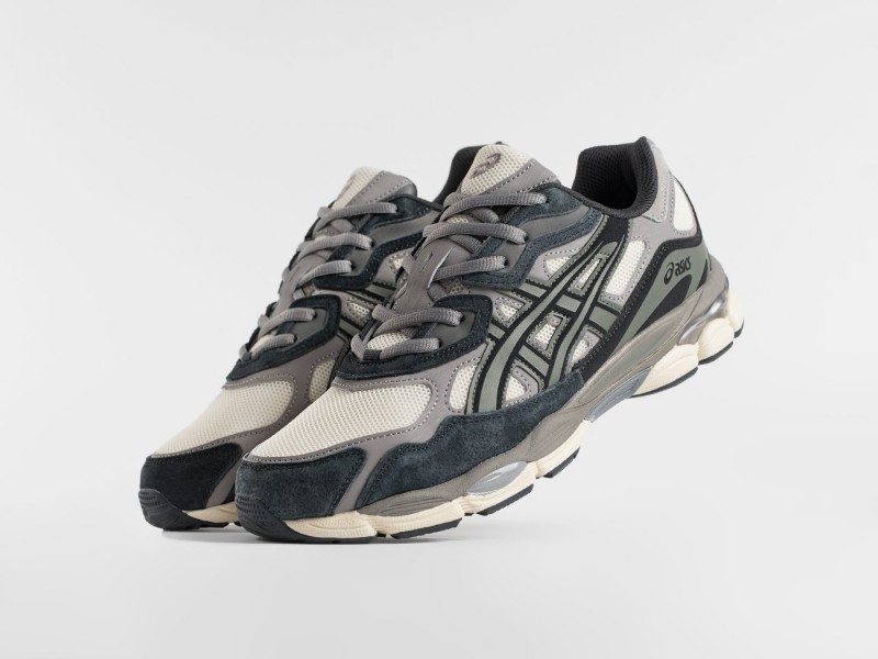 Кроссовки Asics GEL-NYC - 46525