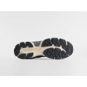 Кроссовки Asics GEL-NYC - 46525