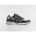 Кроссовки Asics GEL-NYC - 46525