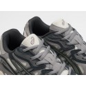 Кроссовки Asics GEL-NYC - 46525