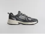 Кроссовки New Balance 530 - 46282