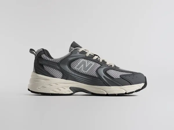Кроссовки New Balance 530 - 46282