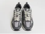 Кроссовки New Balance 530 - 46282