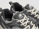 Кроссовки New Balance 530 - 46282