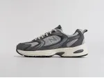 Кроссовки New Balance 530 - 46282