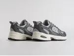 Кроссовки New Balance 530 - 46282
