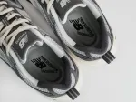 Кроссовки New Balance 530 - 46282