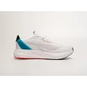 Кроссовки Adidas Duramo Speed - 41908