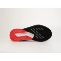 Кроссовки Adidas Duramo Speed - 41908