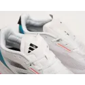 Кроссовки Adidas Duramo Speed - 41908