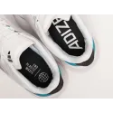 Кроссовки Adidas Duramo Speed - 41908