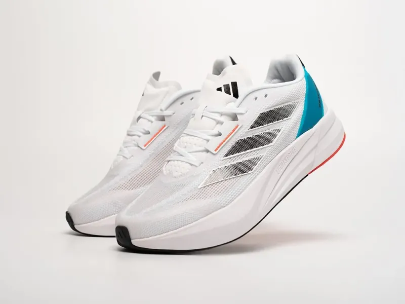Кроссовки Adidas Duramo Speed - 41908