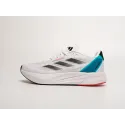Кроссовки Adidas Duramo Speed - 41908