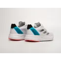 Кроссовки Adidas Duramo Speed - 41908
